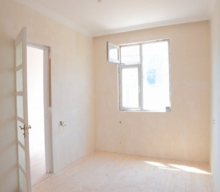 Satılır Həyət evi, Sabunçu.r, Ramana, Koroğlu.m-3