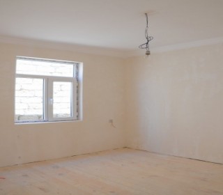 Satılır Həyət evi, Sabunçu.r, Ramana, Koroğlu.m-4