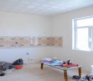 Satılır Həyət evi, Sabunçu.r, Ramana, Koroğlu.m-5