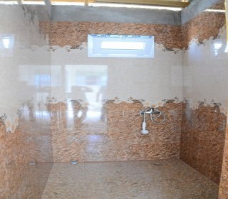 Satılır Həyət evi, Sabunçu.r, Ramana, Koroğlu.m-6