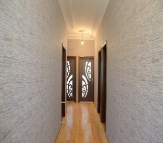 Satılır Həyət evi, Sabunçu.r, Zabrat, Koroğlu.m-2