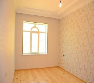 Satılır Həyət evi, Sabunçu.r, Zabrat, Koroğlu.m-4