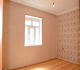 Satılır Həyət evi, Sabunçu.r, Zabrat, Koroğlu.m-5