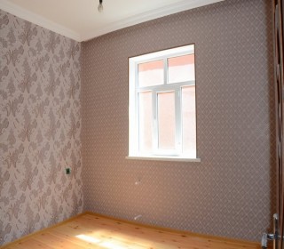 Satılır Həyət evi, Sabunçu.r, Zabrat, Koroğlu.m-6