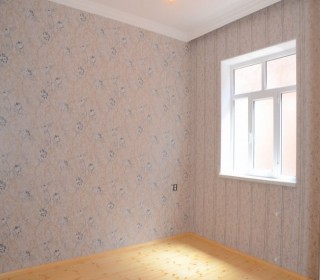 Satılır Həyət evi, Sabunçu.r, Zabrat, Koroğlu.m-7