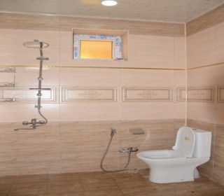 Satılır Həyət evi, Sabunçu.r, Zabrat, Koroğlu.m-9