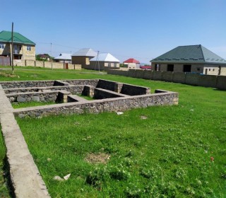 Satılır Torpaq, Oğuz.ş-2