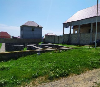 Satılır Torpaq, Oğuz.ş-3
