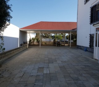Kirayə (Aylıq) Həyət evi, Xəzər.r, Mərdəkan, Koroğlu.m-2
