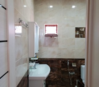 Kirayə (Aylıq) Həyət evi, Xəzər.r, Mərdəkan, Koroğlu.m-10