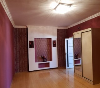 Kirayə (Aylıq) Həyət evi, Xəzər.r, Mərdəkan, Koroğlu.m-11