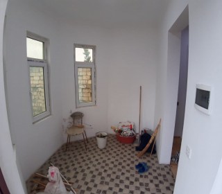 Satılır Həyət evi, Sabunçu.r, Maştağa, Koroğlu.m-2