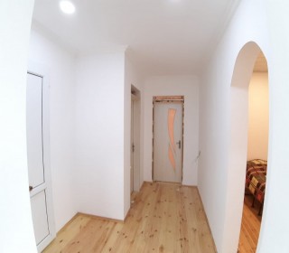 Satılır Həyət evi, Sabunçu.r, Maştağa, Koroğlu.m-5