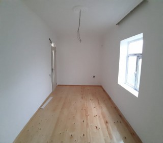Satılır Həyət evi, Sabunçu.r, Maştağa, Koroğlu.m-6