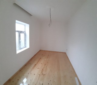 Satılır Həyət evi, Sabunçu.r, Maştağa, Koroğlu.m-7