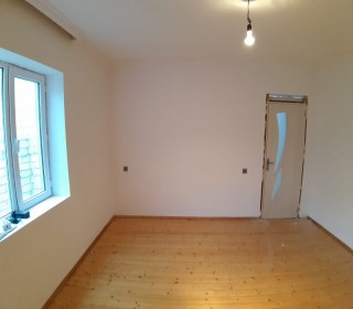 Satılır Həyət evi, Sabunçu.r, Maştağa, Koroğlu.m-8