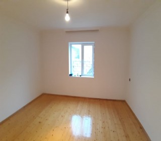 Satılır Həyət evi, Sabunçu.r, Maştağa, Koroğlu.m-9