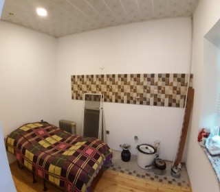 Satılır Həyət evi, Sabunçu.r, Maştağa, Koroğlu.m-10