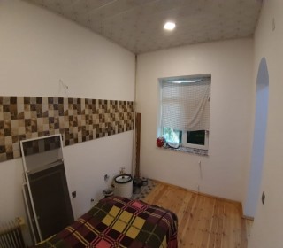 Satılır Həyət evi, Sabunçu.r, Maştağa, Koroğlu.m-11
