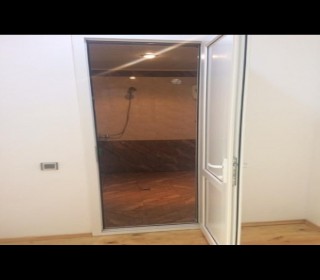 Satılır Həyət evi, Sabunçu.r, Maştağa, Koroğlu.m-12