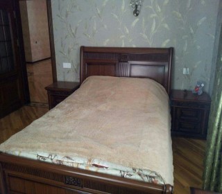 Kirayə (Aylıq) Villa, Xəzər.r-6