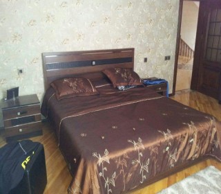 Kirayə (Aylıq) Villa, Xəzər.r-11