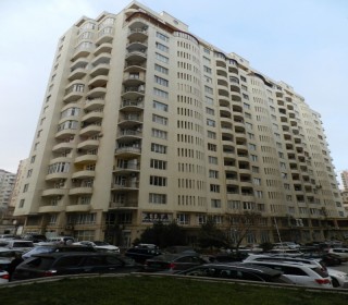 bina az kiraye evler 2024, -1