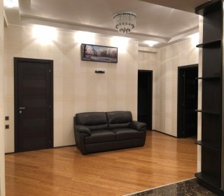 bina az kiraye evler 2024, -3