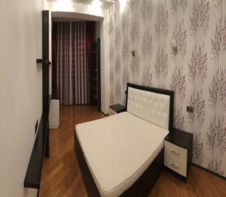 bina az kiraye evler 2024, -4