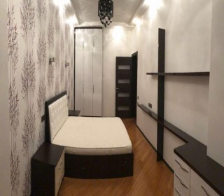 bina az kiraye evler 2024, -5