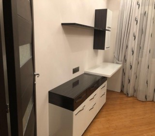 bina az kiraye evler 2024, -7