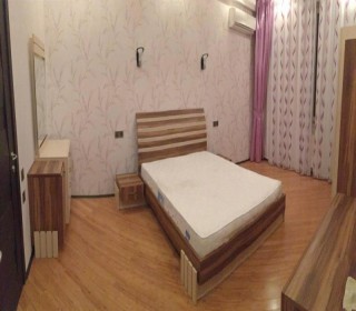 bina az kiraye evler 2024, -11