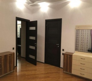 bina az kiraye evler 2024, -12