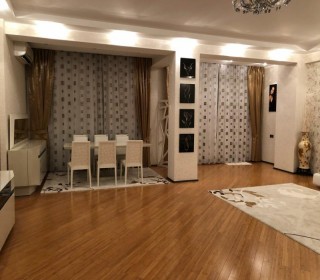 bina az kiraye evler 2024, -13