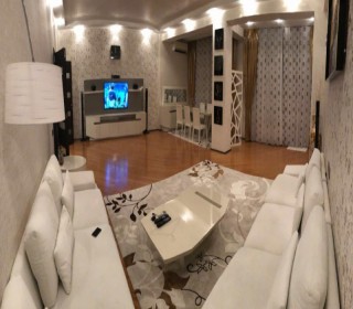 bina az kiraye evler 2024, -15