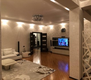 bina az kiraye evler 2024, -16