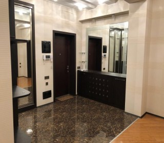 bina az kiraye evler 2024, -19