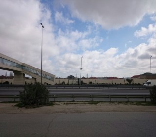 Satılır Həyət evi, Suraxanı.r, Bülbülə-3