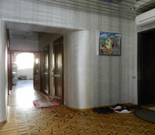 Satılır Köhnə Tikili, Nərimanov.r, Gənclik.m-3