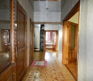 Satılır Köhnə Tikili, Nərimanov.r, Gənclik.m-4