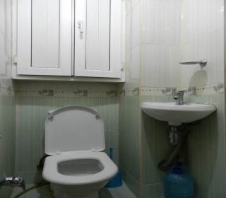 Satılır Köhnə Tikili, Nərimanov.r, Gənclik.m-9