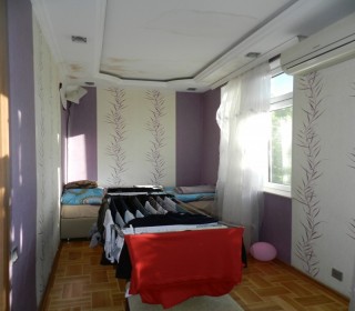 Satılır Köhnə Tikili, Nərimanov.r, Gənclik.m-11