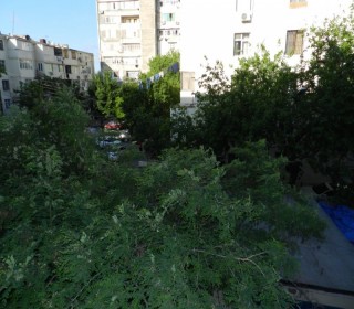 Satılır Köhnə Tikili, Nərimanov.r, Gənclik.m-15
