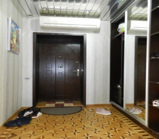 Satılır Köhnə Tikili, Nərimanov.r, Gənclik.m-20