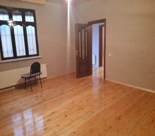 Satılır Həyət evi, Sabunçu.r, Zabrat-5