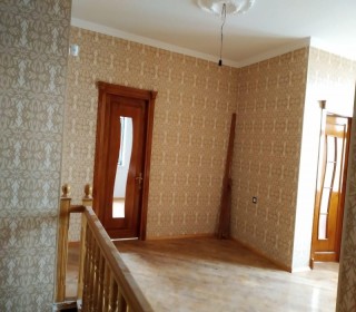 Satılır Həyət evi, Səbail.r, Badamdar, Elmlər Akademiyası.m-14