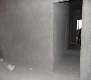 Satılır Villa, Xətai.r, H.Aslanov, Həzi Aslanov.m-7