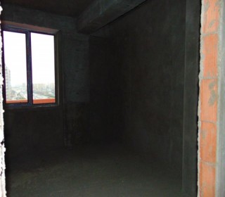 Satılır Villa, Xətai.r, H.Aslanov, Həzi Aslanov.m-9