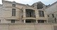 Satılır Villa, Xətai.r, H.Aslanov, Həzi Aslanov.m-10