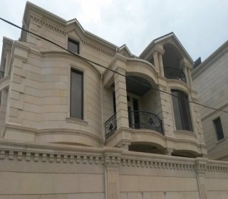 Satılır Villa, Xətai.r, H.Aslanov, Həzi Aslanov.m-11